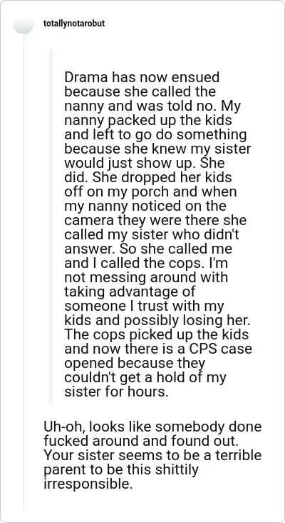 Image credit: totallynotarobut | totallynotarobut