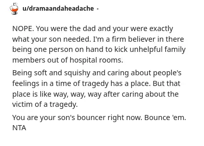 Image credit: dramaandaheadache | dramaandaheadache