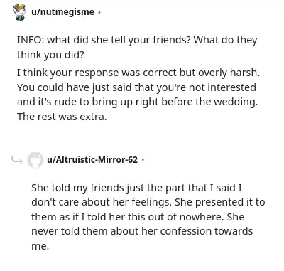 Image credit: nutmegisme | nutmegisme