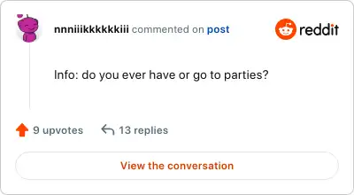 Image credit: nnniiikkkkkkiii | nnniiikkkkkkiii