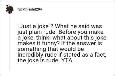 Image credit: fuckthisshit204 | fuckthisshit204