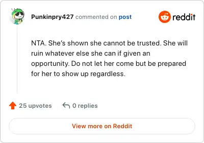 Image credit: Punkinpry427 | Punkinpry427