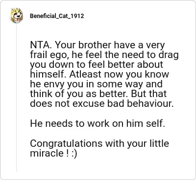 Image credit: Beneficial_Cat_1912 | Beneficial_Cat_1912
