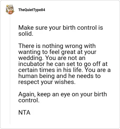Image credit: TheQuietType84 | TheQuietType84