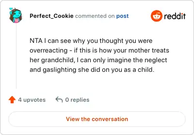 Image credit: Perfect_Cookie | Perfect_Cookie