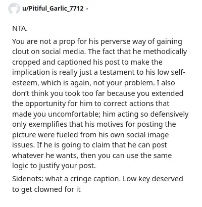 Image credit: Pitiful_Garlic_7712 | Pitiful_Garlic_7712