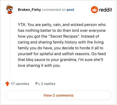 Image credit: Broken_Fishy | Broken_Fishy