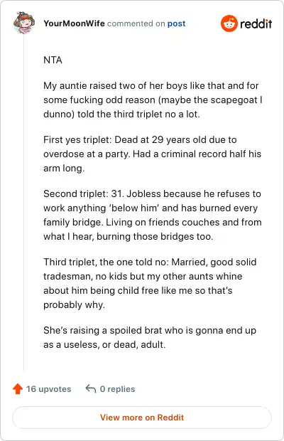 Image credit: YourMoonWife | YourMoonWife