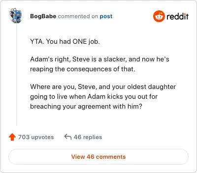 Image credit: BogBabe | BogBabe