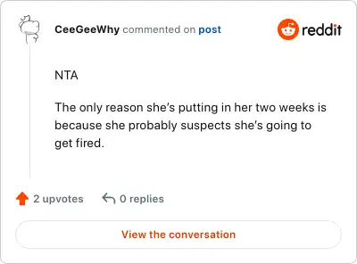 Image credit: CeeGeeWhy | CeeGeeWhy