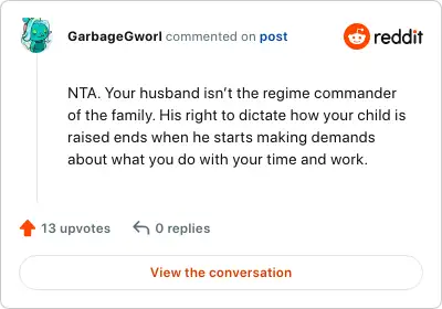 Image credit: GarbageGworl | GarbageGworl