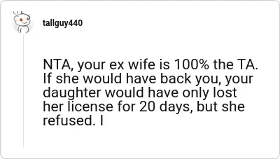 Image credit: tallguy440 | tallguy440