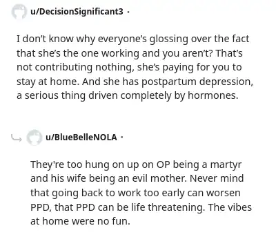 Image credit: DecisionSignificant3 | DecisionSignificant3