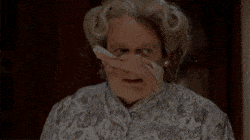Image credit: Giphy