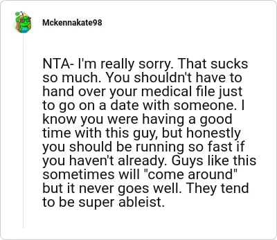 Image credit: Mckennakate98 | Mckennakate98