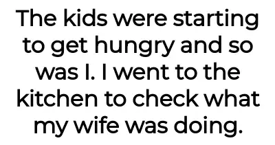 Image credit: married_bro | married_bro