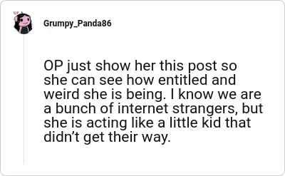 Image credit: Grumpy_Panda86 | Grumpy_Panda86
