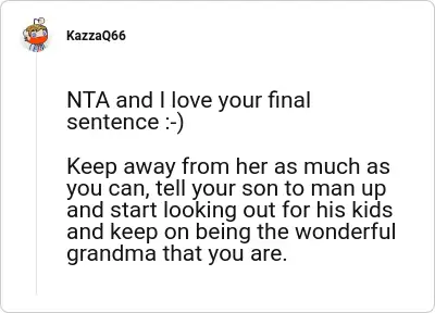 Image credit: KazzaQ66 | KazzaQ66