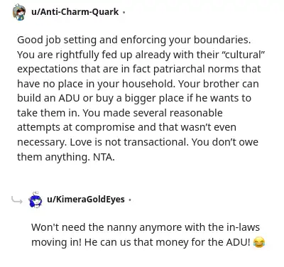 Image credit: Anti-Charm-Quark | Anti-Charm-Quark