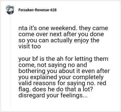 Image credit: Forsaken-Revenue-628 | Forsaken-Revenue-628