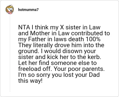 Image credit: hotmumma7 | hotmumma7