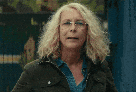 Image credit: Giphy | Halloween