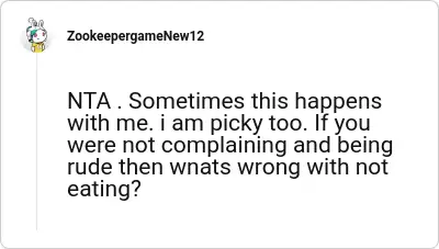 Image credit: ZookeepergameNew12 | ZookeepergameNew12