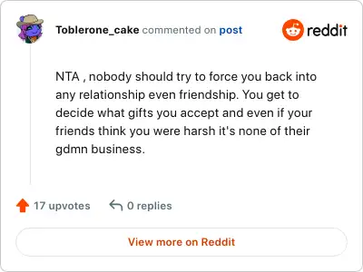 Image credit: Toblerone_cake | Toblerone_cake