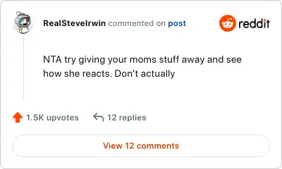 Image credit: RealSteveIrwin | RealSteveIrwin