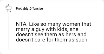 Image credit: Probably_0ffensive | Probably_0ffensive