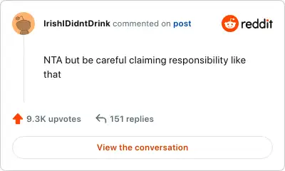 Image credit: IrishIDidntDrink | IrishIDidntDrink