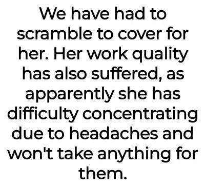 Image credit: unfair-raspberry-108 | unfair-raspberry-108