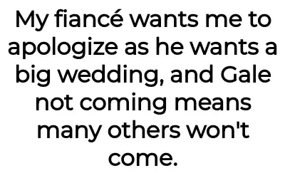 Image credit: veganweddingthrowawa | veganweddingthrowawa