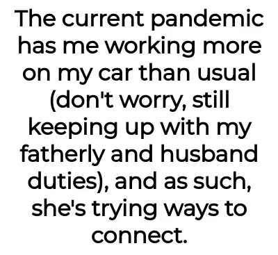 Image credit: entirerelationship0 | entirerelationship0