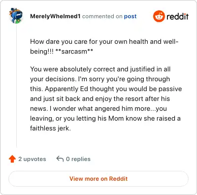 Image credit: MerelyWhelmed1 | MerelyWhelmed1