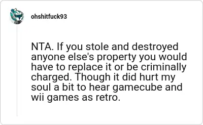 Image credit: ohshitfuck93 | ohshitfuck93