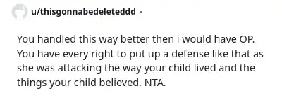 Image credit: thisgonnabedeleteddd | thisgonnabedeleteddd