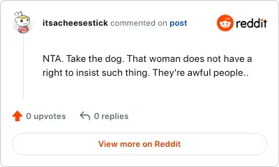 Image credit: itsacheesestick | itsacheesestick