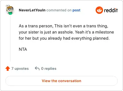 Image credit: NeverLetYouIn | NeverLetYouIn