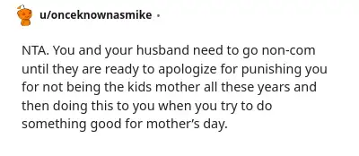 Image credit: onceknownasmike | onceknownasmike