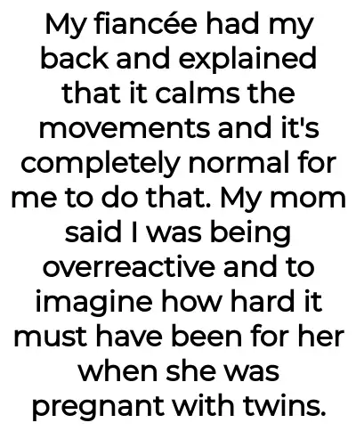 Image credit: thelackadaisical | thelackadaisical