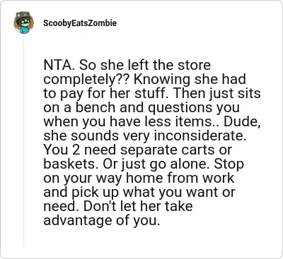 Image credit: ScoobyEatsZombie | ScoobyEatsZombie