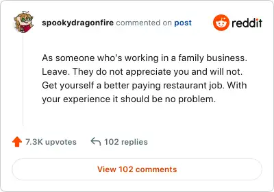Image credit: spookydragonfire | spookydragonfire