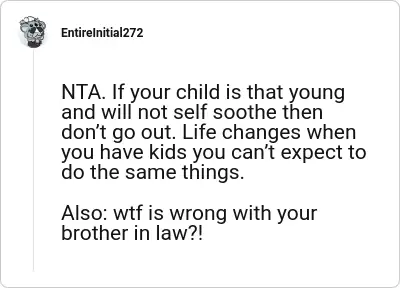 Image credit: EntireInitial272 | EntireInitial272