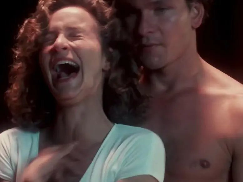Image credit: Vestron Pictures | Vestron Pictures