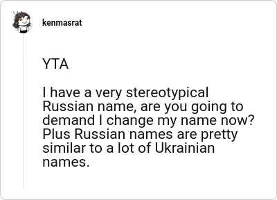 Image credit: kenmasrat | kenmasrat