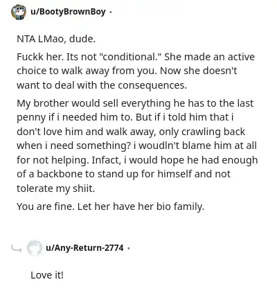 Image credit: BootyBrownBoy | BootyBrownBoy