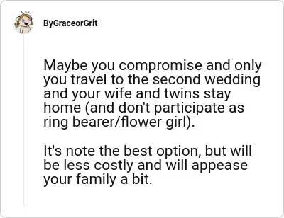 Image credit: ByGraceorGrit | ByGraceorGrit