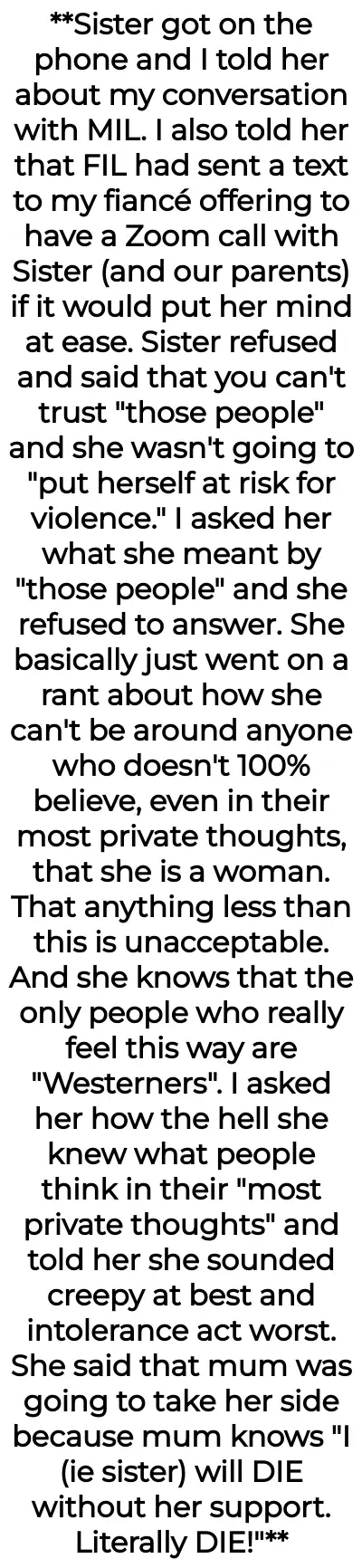 Image credit: wtfreal123sis | wtfreal123sis