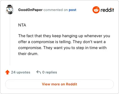 Image credit: Good0nPaper | Good0nPaper